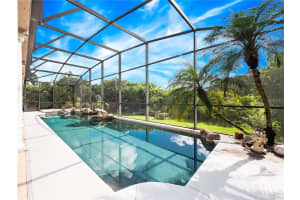 2072 STONE CROSS CIRCLE, ORLANDO, FL 32828 - MLS#MFRO6402488