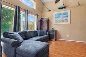 14636 KRISTENRIGHT LANE, ORLANDO, FL 32826 - MLS#MFRO6402489