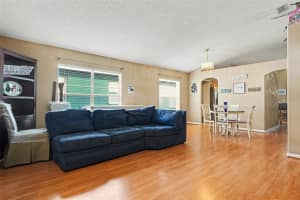 14636 KRISTENRIGHT LANE, ORLANDO, FL 32826 - MLS#MFRO6402489