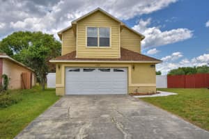 11701 MINTO COURT, ORLANDO, FL 32837 - MLS#MFRO6402490