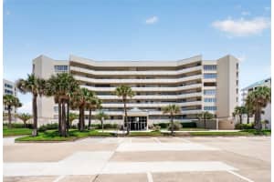 4631 ATLANTIC AVENUE, PORT ORANGE, FL 32127 - MLS#MFRO6402491