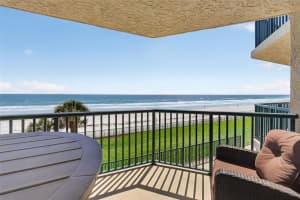 4631 ATLANTIC AVENUE, PORT ORANGE, FL 32127 - MLS#MFRO6402491