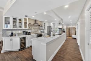 4631 ATLANTIC AVENUE, PORT ORANGE, FL 32127 - MLS#MFRO6402491