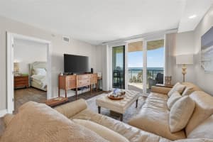 4631 ATLANTIC AVENUE, PORT ORANGE, FL 32127 - MLS#MFRO6402491