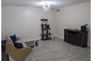 7484 CANFORD COURT, WINTER PARK, FL 32792 - MLS#MFRO6402492