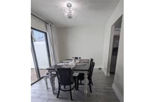 7484 CANFORD COURT, WINTER PARK, FL 32792 - MLS#MFRO6402492