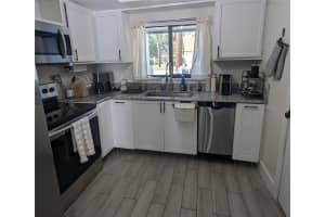 7484 CANFORD COURT, WINTER PARK, FL 32792 - MLS#MFRO6402492