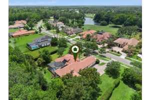 687 SHADOWMOSS CIRCLE, LAKE MARY, FL 32746 - MLS#MFRO6402493