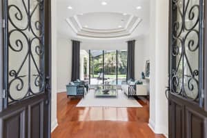 687 SHADOWMOSS CIRCLE, LAKE MARY, FL 32746 - MLS#MFRO6402493