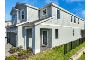 3449 LILAC WAY, DAVENPORT, FL 33897 - MLS#MFRO6402494