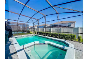 3449 LILAC WAY, DAVENPORT, FL 33897 - MLS#MFRO6402494