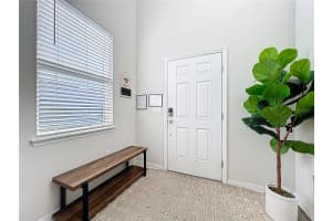 3449 LILAC WAY, DAVENPORT, FL 33897 - MLS#MFRO6402494