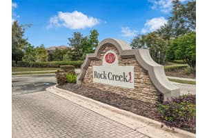 2154 OAKINGTON STREET, WINTER GARDEN, FL 34787 - MLS#MFRO6402495