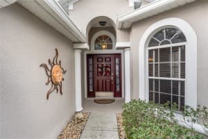 2154 OAKINGTON STREET, WINTER GARDEN, FL 34787 - MLS#MFRO6402495