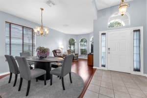 2154 OAKINGTON STREET, WINTER GARDEN, FL 34787 - MLS#MFRO6402495