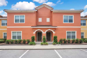 8928 CUBAN PALM ROAD, KISSIMMEE, FL 34747 - MLS#MFRO6402496