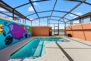 8928 CUBAN PALM ROAD, KISSIMMEE, FL 34747 - MLS#MFRO6402496