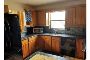 2070 COURTENAY PARKWAY, MERRITT ISLAND, FL 32952 - MLS#MFRO6402497