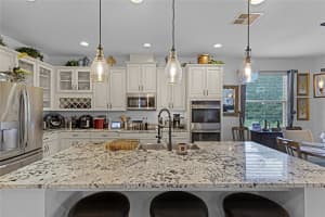 31936 GEOFF WAY, SORRENTO, FL 32776 - MLS#MFRO6402498