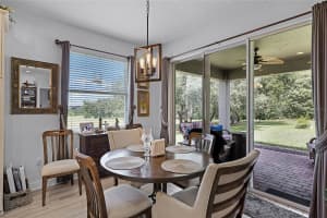 31936 GEOFF WAY, SORRENTO, FL 32776 - MLS#MFRO6402498