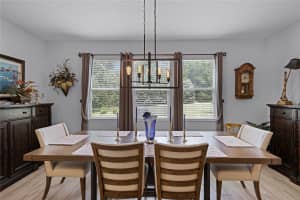 31936 GEOFF WAY, SORRENTO, FL 32776 - MLS#MFRO6402498
