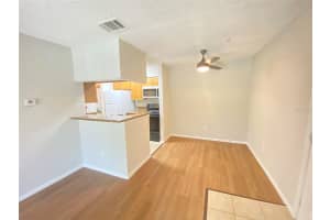 208 AFTON SQUARE, ALTAMONTE SPRINGS, FL 32714 - MLS#MFRO6402499
