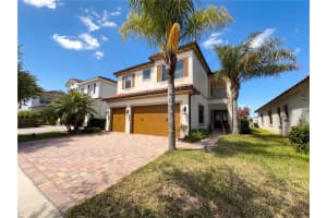 13190 WOODFORD STREET, ORLANDO, FL 32832 - MLS#MFRO6402500