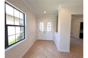 13190 WOODFORD STREET, ORLANDO, FL 32832 - MLS#MFRO6402500