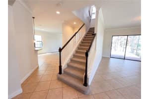 13190 WOODFORD STREET, ORLANDO, FL 32832 - MLS#MFRO6402500