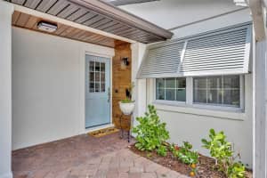 1611 CHESTNUT AVENUE, WINTER PARK, FL 32789 - MLS#MFRO6402502