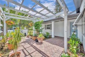 1611 CHESTNUT AVENUE, WINTER PARK, FL 32789 - MLS#MFRO6402502