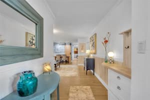 1611 CHESTNUT AVENUE, WINTER PARK, FL 32789 - MLS#MFRO6402502