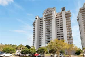 13415 BLUE HERON BEACH DRIVE, ORLANDO, FL 32821 - MLS#MFRO6402504