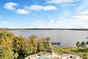 13415 BLUE HERON BEACH DRIVE, ORLANDO, FL 32821 - MLS#MFRO6402504