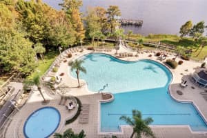 13415 BLUE HERON BEACH DRIVE, ORLANDO, FL 32821 - MLS#MFRO6402504