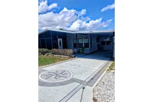 16569 96TH AVENUE, SUMMERFIELD, FL 34491 - MLS#MFRO6402505