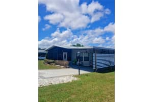 16569 96TH AVENUE, SUMMERFIELD, FL 34491 - MLS#MFRO6402505