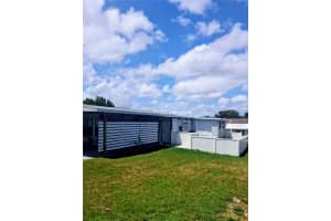 16569 96TH AVENUE, SUMMERFIELD, FL 34491 - MLS#MFRO6402505