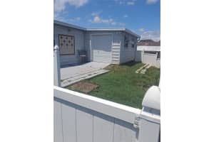 16569 96TH AVENUE, SUMMERFIELD, FL 34491 - MLS#MFRO6402505