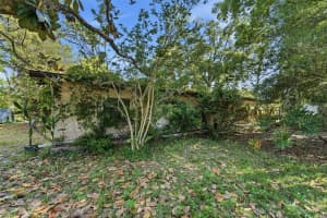 209 PLAZA OVAL, CASSELBERRY, FL 32707 - MLS#MFRO6402506