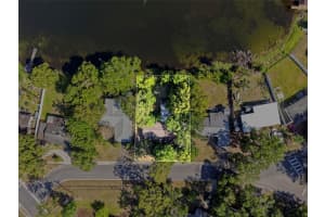 209 PLAZA OVAL, CASSELBERRY, FL 32707 - MLS#MFRO6402506