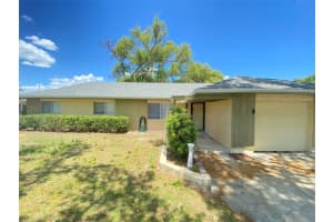 603 PHEASANT AVENUE, LONGWOOD, FL 32750 - MLS#MFRO6402507