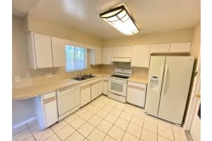 603 PHEASANT AVENUE, LONGWOOD, FL 32750 - MLS#MFRO6402507