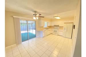 603 PHEASANT AVENUE, LONGWOOD, FL 32750 - MLS#MFRO6402507