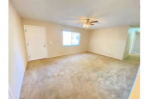 603 PHEASANT AVENUE, LONGWOOD, FL 32750 - MLS#MFRO6402507