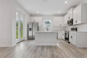 7077 131ST LOOP, OCALA, FL 34473 - MLS#MFRO6402508