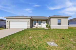105 Cimarron Ln, KISSIMMEE