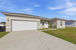 105 CIMARRON LANE, KISSIMMEE, FL 34759 - MLS#MFRO6402510