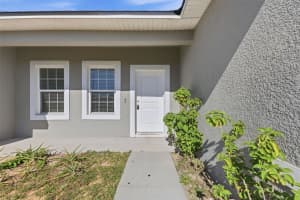 105 CIMARRON LANE, KISSIMMEE, FL 34759 - MLS#MFRO6402510