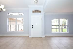 2106 THE OAKS BOULEVARD, KISSIMMEE, FL 34746 - MLS#MFRO6402511